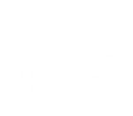 Max-Planck-Schule